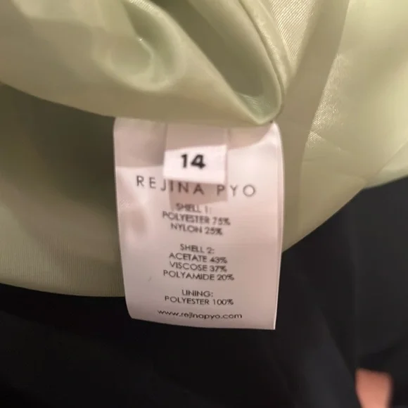 New - Picture 6 of 6